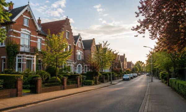 Démolition à Wemmel : tout ce qu&rsquo;il faut savoir avant de commencer vos travaux